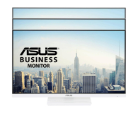ASUS VA279QGS-W - 1488510 - zdjęcie 7